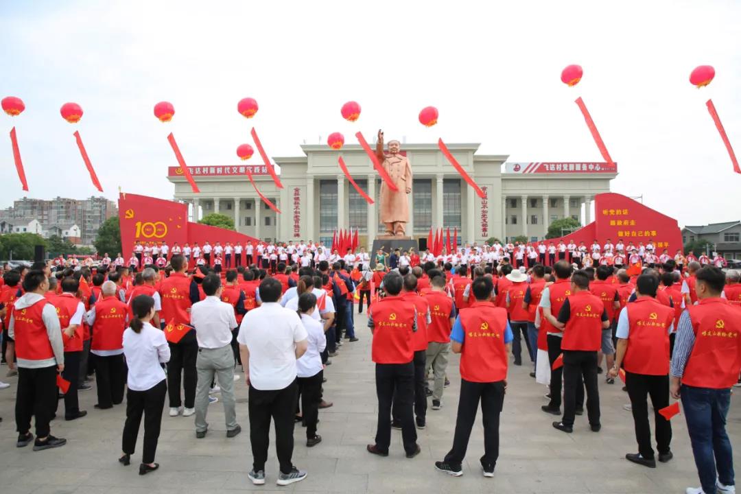 ���K�w�_¡���e�k����֧ɽ��o�h ���cף���h100������͏V���t���