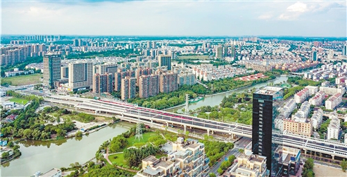  �㽭���d�חl���ٸɵ�ͨ܇