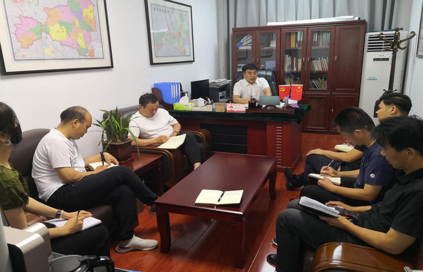 �䌍��ȫ���a(ch��n)һ���p؟ �ӏ�������ȫ�[���Ų�����