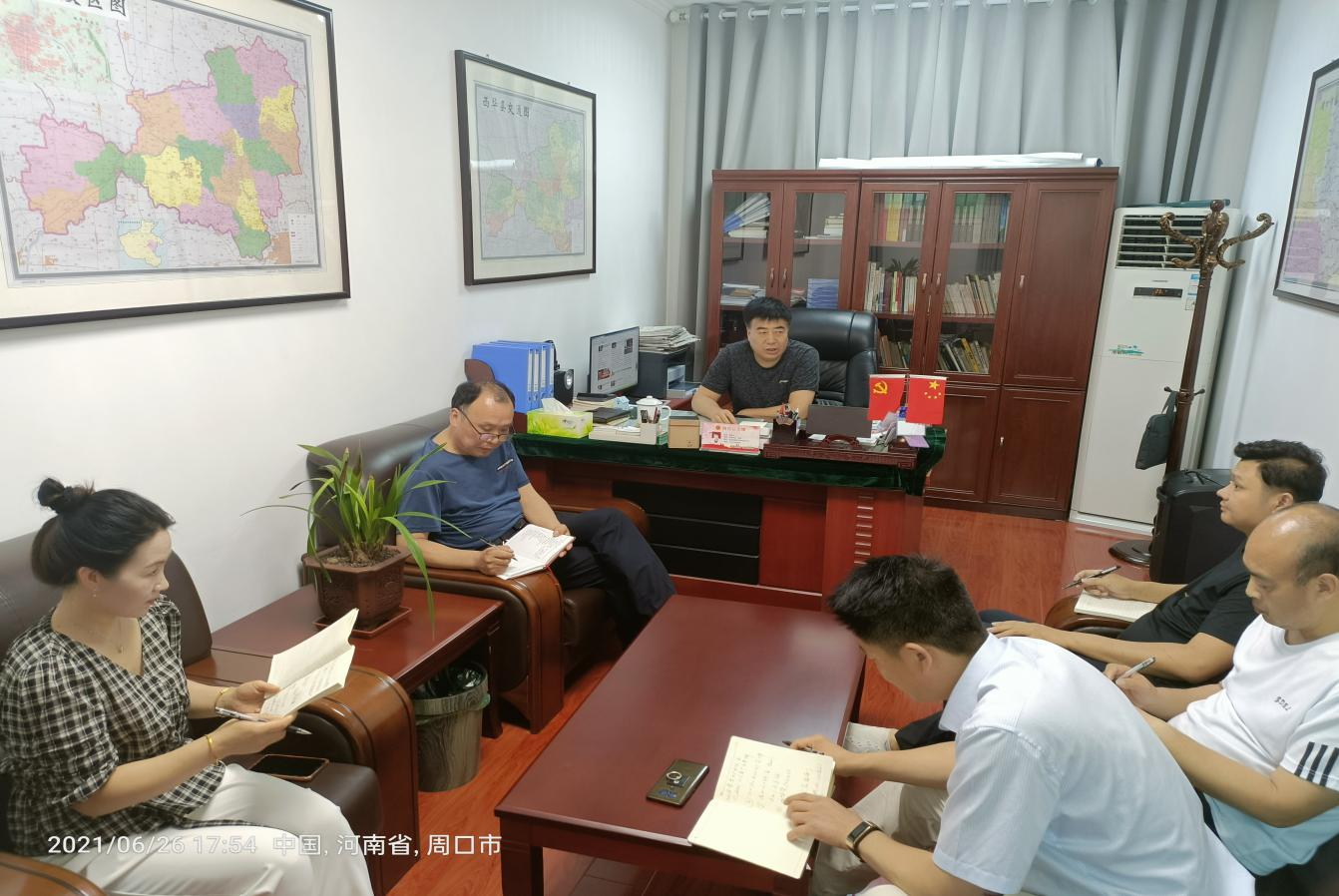 ����؟(z��)�ο����� ��΢�ŝu��ƽ��