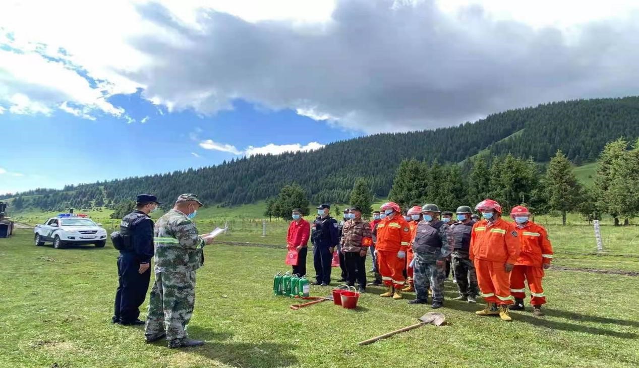 �_չɭ�ַ������������{(l��n)�����Є�