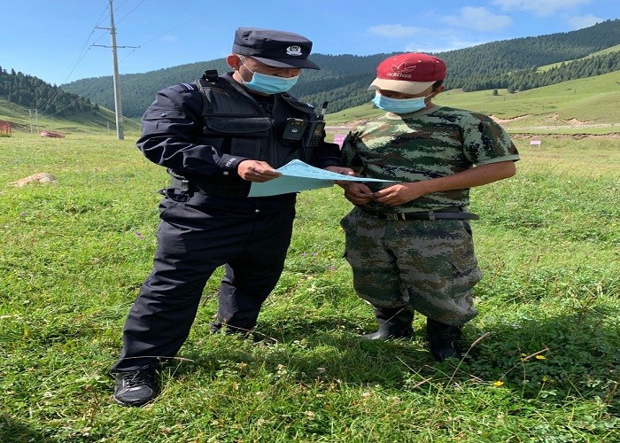 ��ʯ��߅���ɳ����_չ��6.26�����H�����Ռ���������