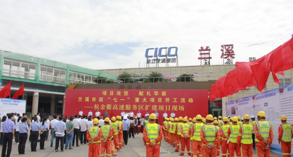 �mϪ�e�к������mϪ����(w��)�^(q��)���w�����(xi��ng)Ŀ�_���xʽ