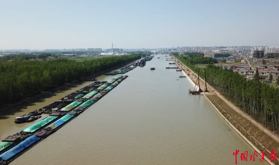 ���\�ӡ������ʾ`��