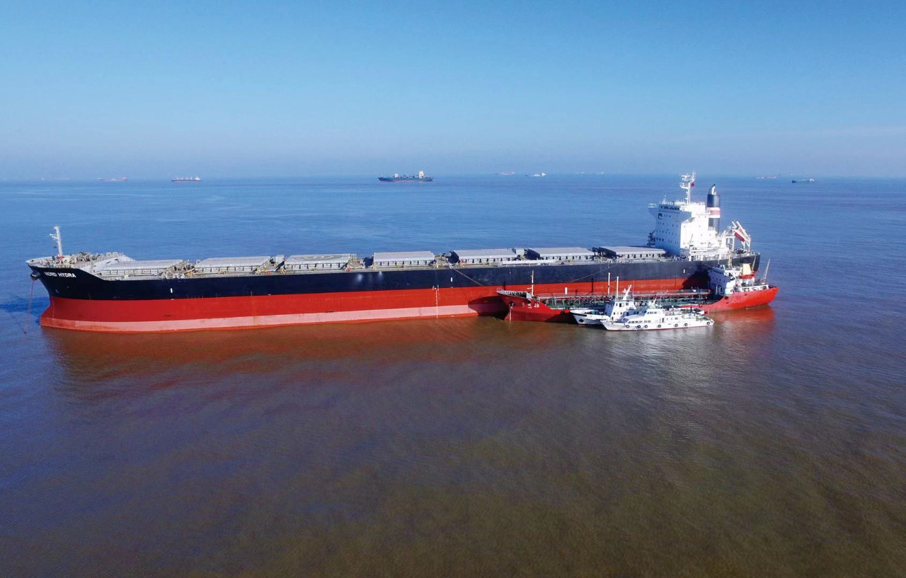 �_����ͨ��(qi��ng)��(gu��)ˮ�\(y��n)���O(sh��)������