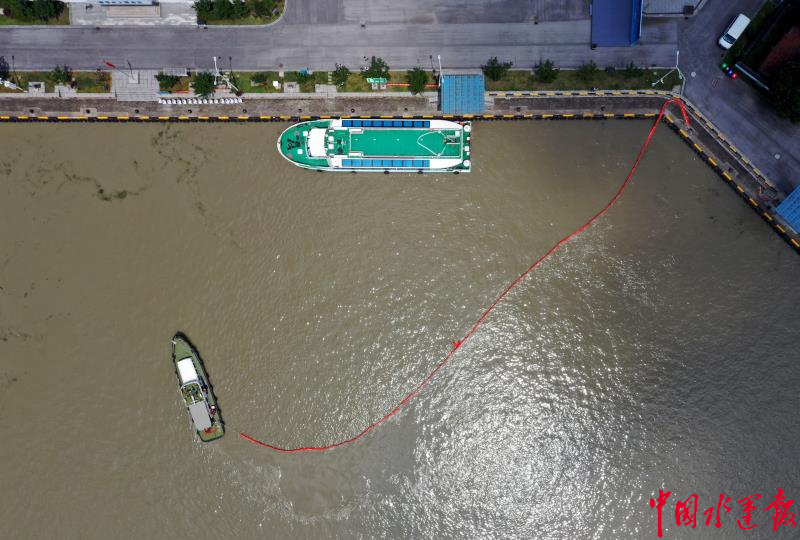 ���ݶಿ�T�e���ϝ����κ����C�ϑ�(y��ng)���ݾ�