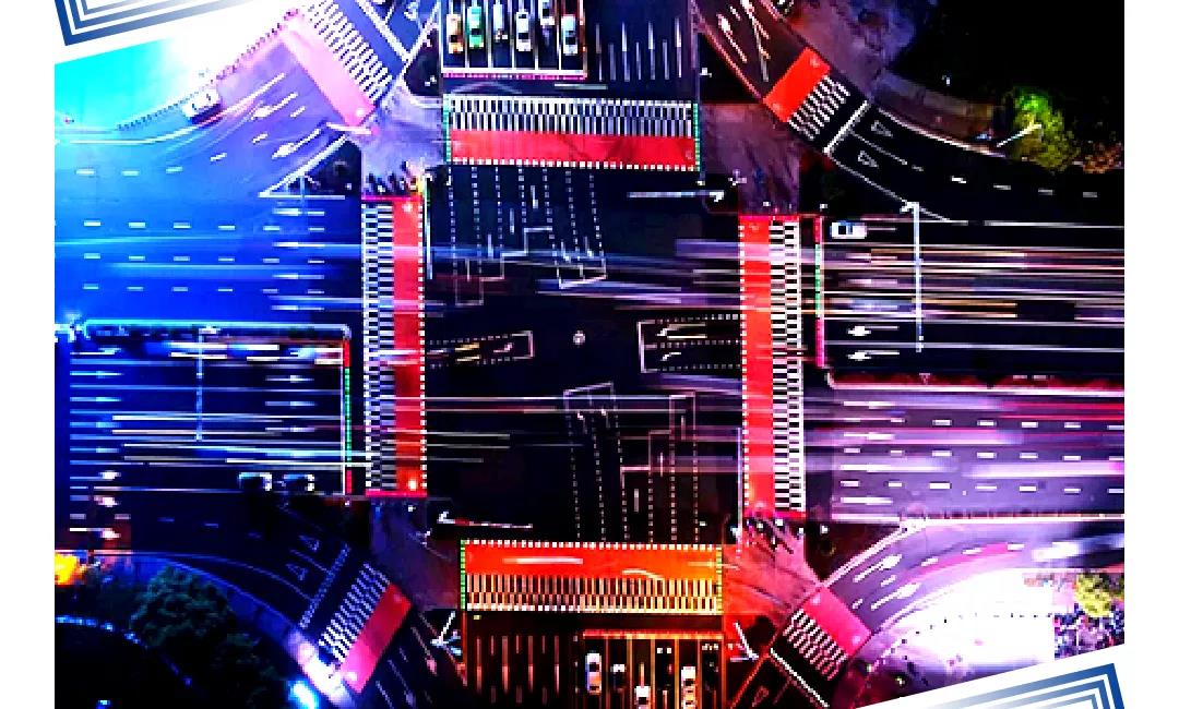 ���h���� ���b�ɾ� �{(l��n)̩��ͨ�����ǻ۽�ͨ���O(sh��)