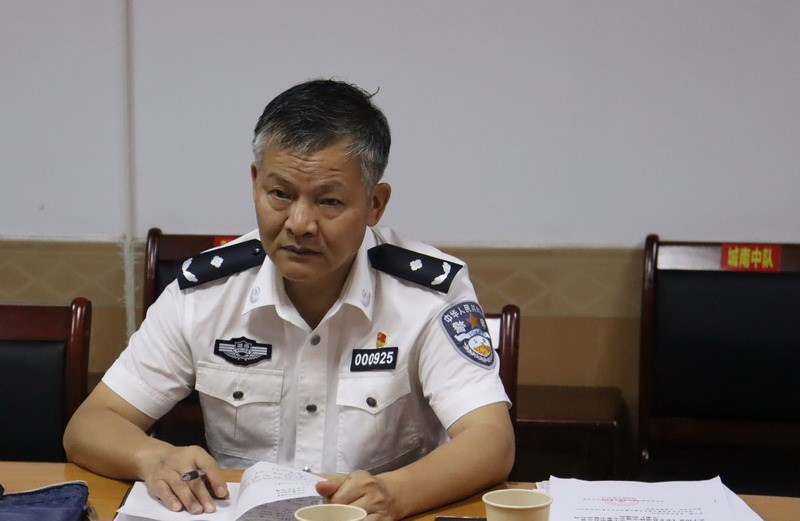 ����ʡ�����d�������(du��)����(d��o)�M���밲�l(xi��ng)�h����(d��o)���o(h��)�ڰ����S��(w��n)����