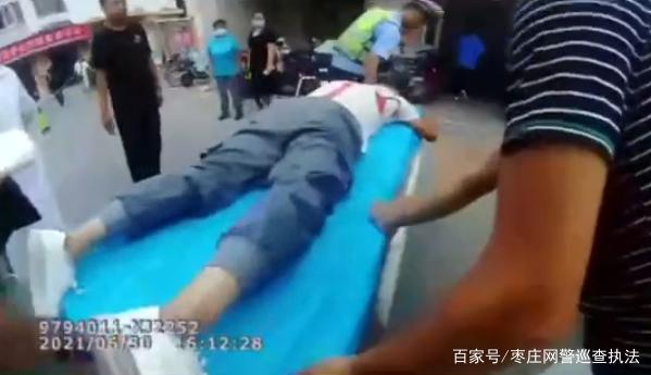 �_ͨ�G�����ʝɽ����������o(h��)��