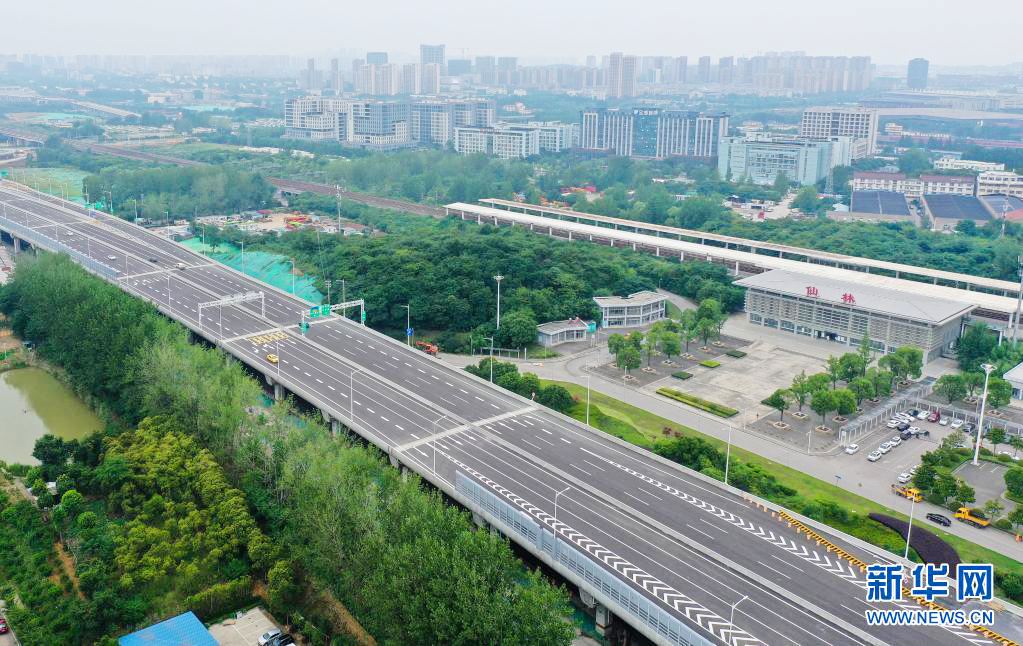 ���K�����b��ʽ��·����ʽͨ܇