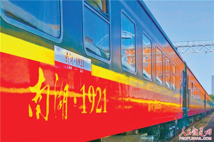 �¾����� ���ߡ�һ��·��