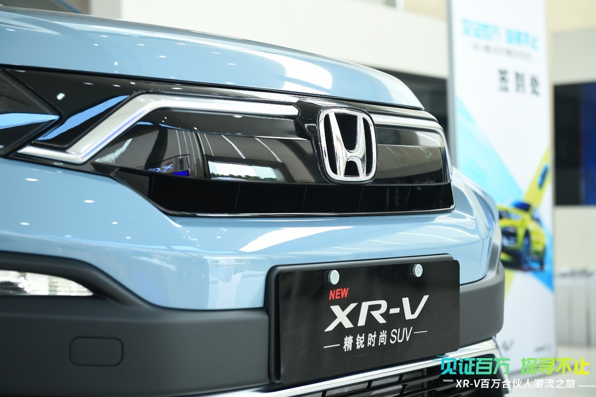 XR-V�������^�����f��̱����ƾ�