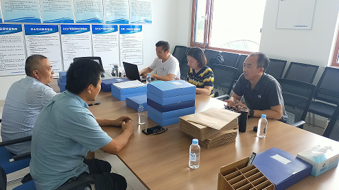 �H����ͨ�\(y��n)ݔ���_չȫ�� ���ɿ�һ������ȫ���a(ch��n)�z��