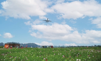 �ɶ��p�����Ї�(gu��)���ս�(j��ng)��(j��)֮���߳����|(zh��)���l(f��)չ֮·