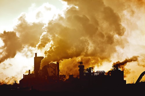 �\(y��n)���Ј��C(j��)�ƴ��M(j��n)̼�p��