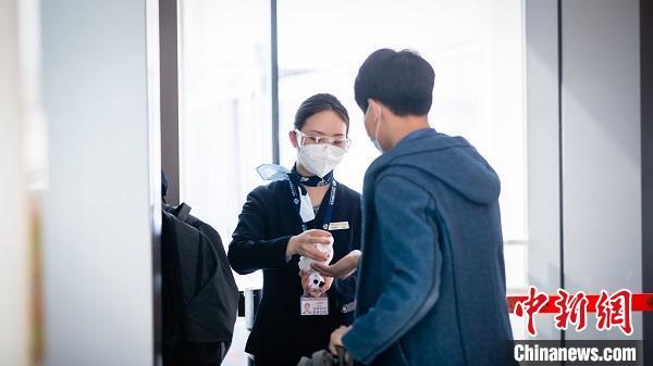 ���\���g�|��Ӌ����(zh��)��18�f�ܴκ���