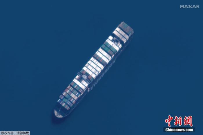 ���L�n��̖؛݆�����@���