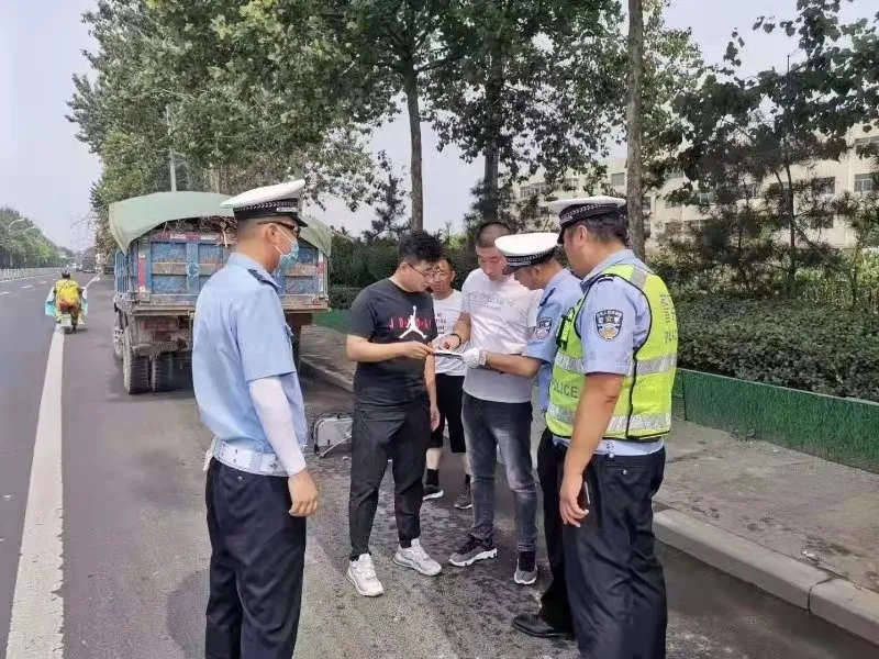 �H�����������_չ��ͨ�P(y��ng)�m��Ⱦ�C�������Є�(d��ng)��