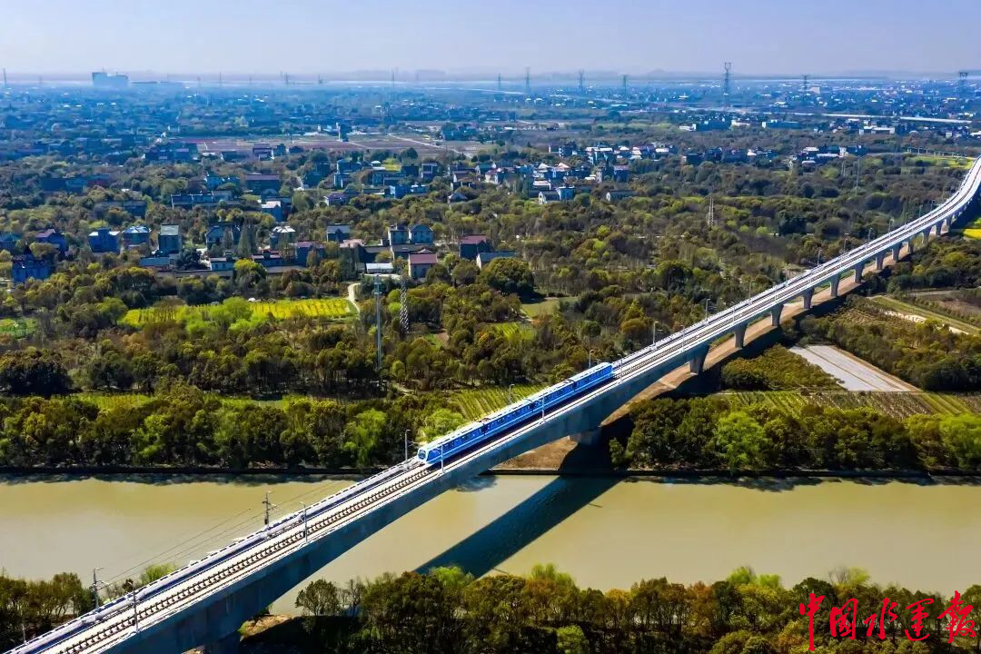 ���㽭ʡ�C���\ݔ�l(f��)չ��ʮ���塱Ҏ(gu��)����ӡ�l(f��)��