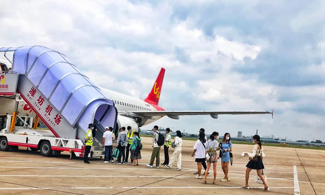 �`������������ǰ���H���ĺ���o��������