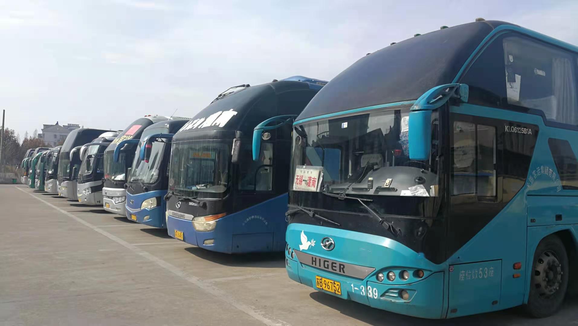 ���K���Ͻ�ͨ�\(y��n)ݔ�ַe�O������(j��ng)��(j��)����l(f��)չ