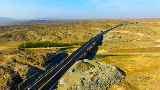 �������ͨ���w���̡��������¸��١�ȫ��ͨ܇