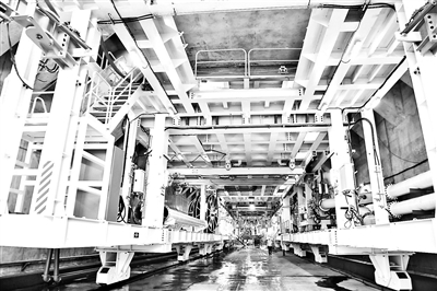 9.2����|���h(hu��n)���������_ʼ���M