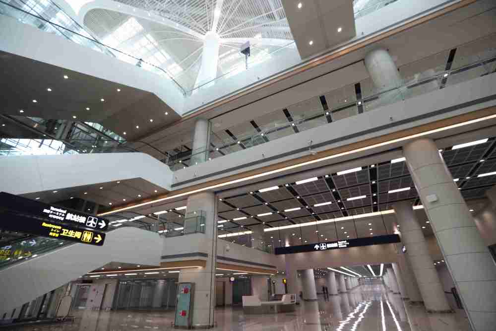 ���u�z�|��(gu��)�H�C(j��)��(ch��ng)������ʽ����