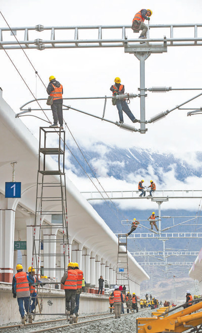 ��(f��)�d̖�w�Y��ѩ���ԭ