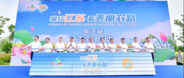 �@��ɻ���ʢ�������T�н��K�������r(n��ng)·�����M(j��n)���w