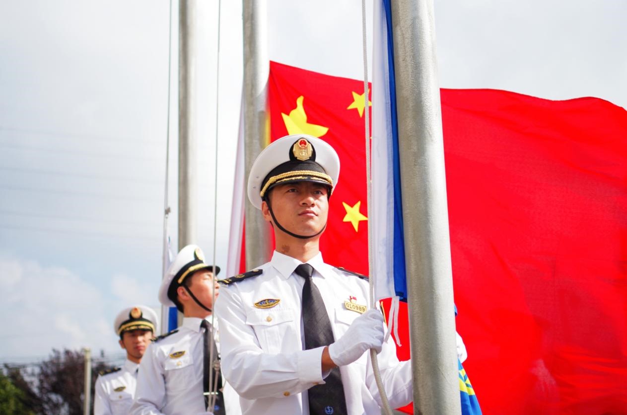 ���{(l��n)��������������