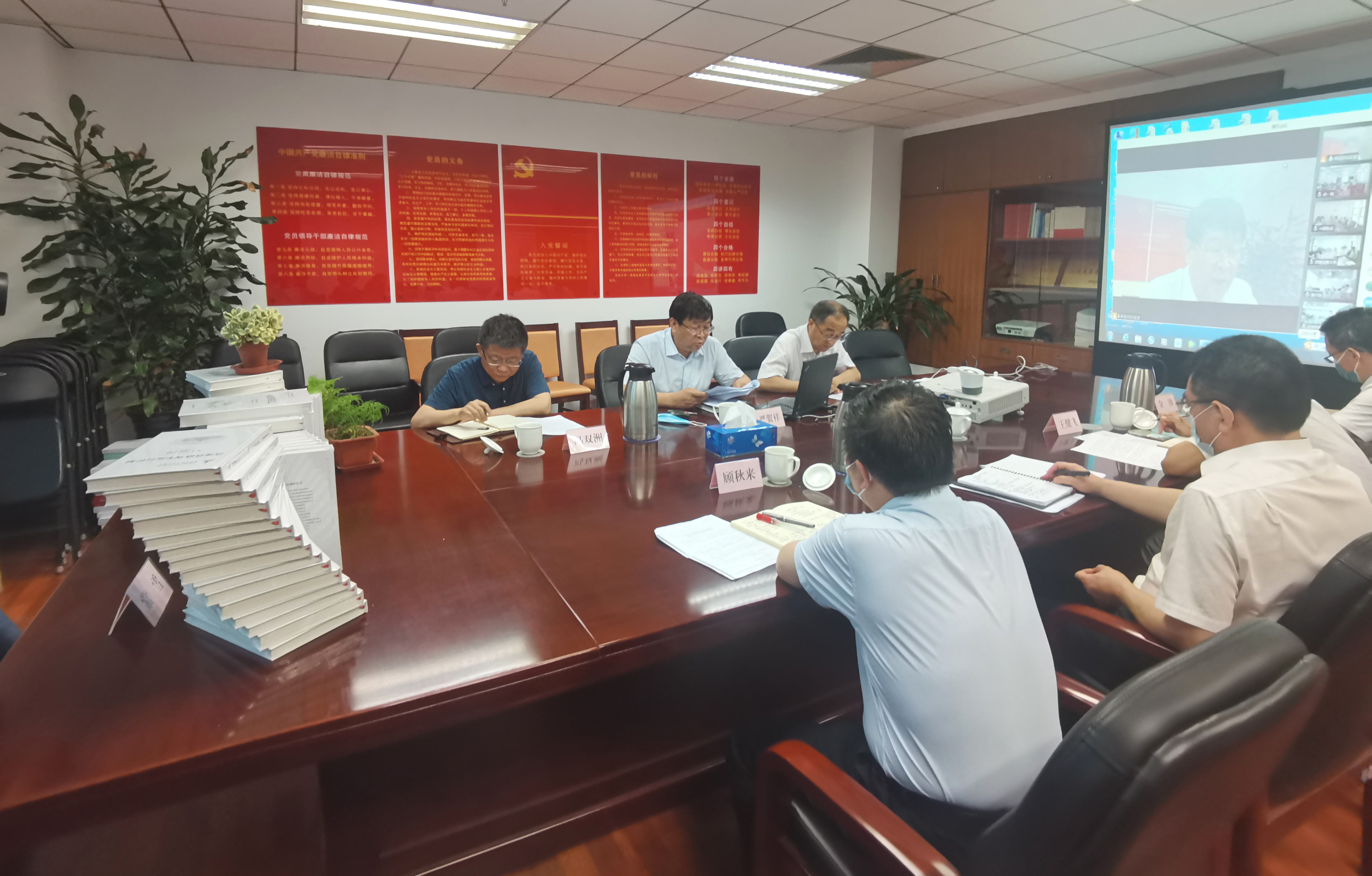 ��(gu��)���F·�ֽM�����_�������F·���̼��g(sh��)��(chu��ng)�������������湤�����Y(ji��)ҕ�l��(hu��)�h