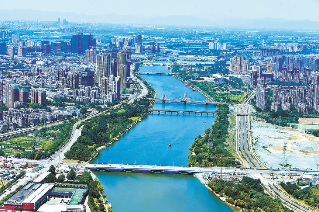 ���S��ˮ��������������и�����