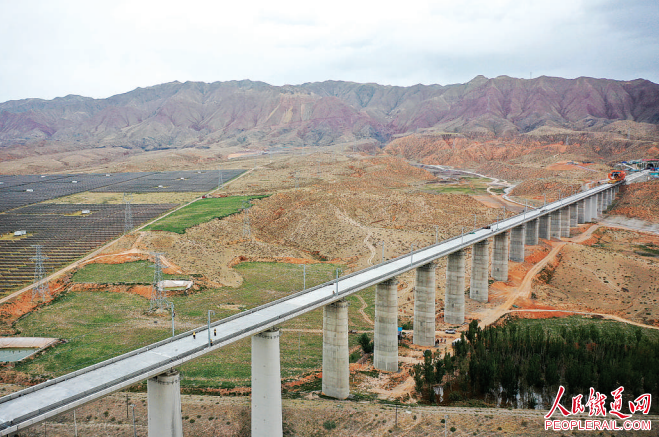 �½����l(w��i)���m�ݿ��\�������|�W(w��ng)ʩ��ȫ��չ�_