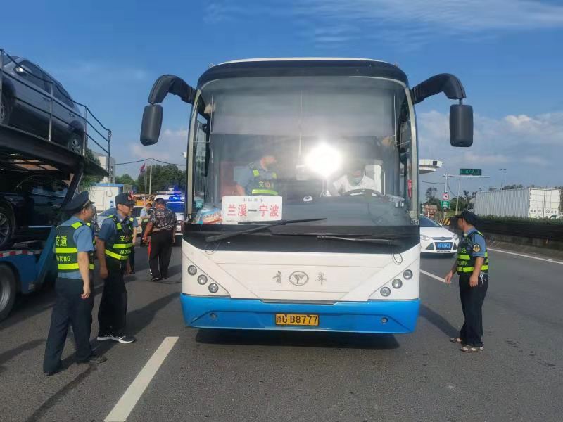 �ֽ����mϪ�ɲ��T�����(zh��)����Ҏ(gu��)�����\��ȼ���\ݔ��(j��ng)�I�О�