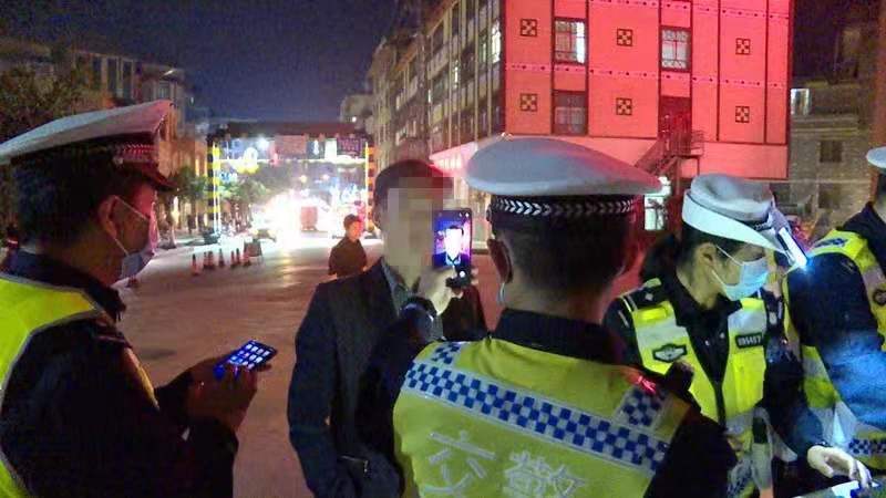 ����ʡ�G���h�_չͻ��ҹ�������Є�