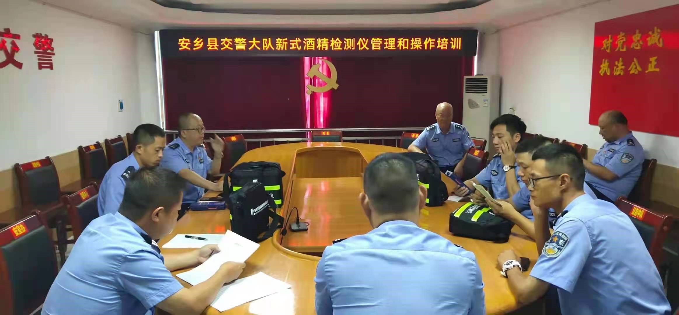 ���l(xi��ng)�����M���_չ��ʽ�ƾ��z�y(c��)�x�����c������Ӗ(x��n)