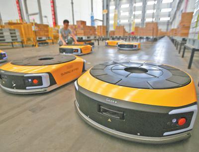 �ǻ�������׌���a(ch��n)����Ч���������