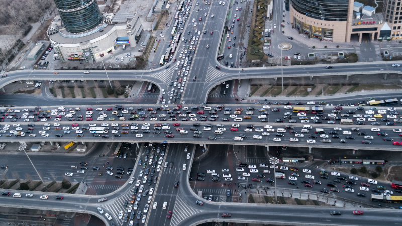 �����`���P�����@��(zh��)���ض�