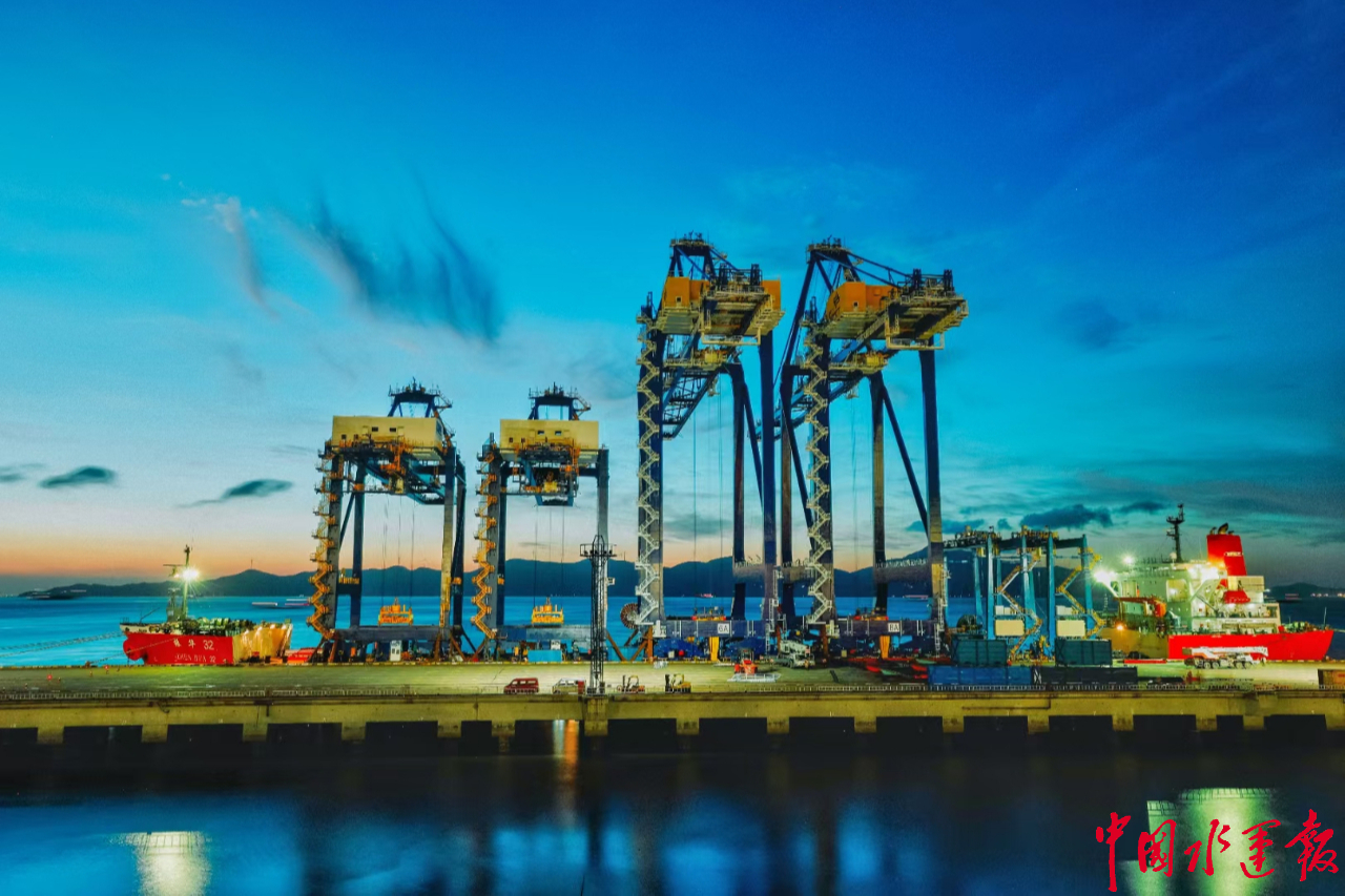 �ɡ����A32���\ݔ��2�_�����h�ؘ���ڴ�����̇��H���b��a�^�����ɽ�ж