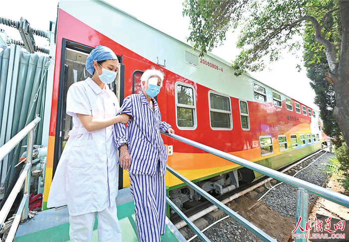 ����(d��ng)�ۿ���܇�t(y��)Ժ