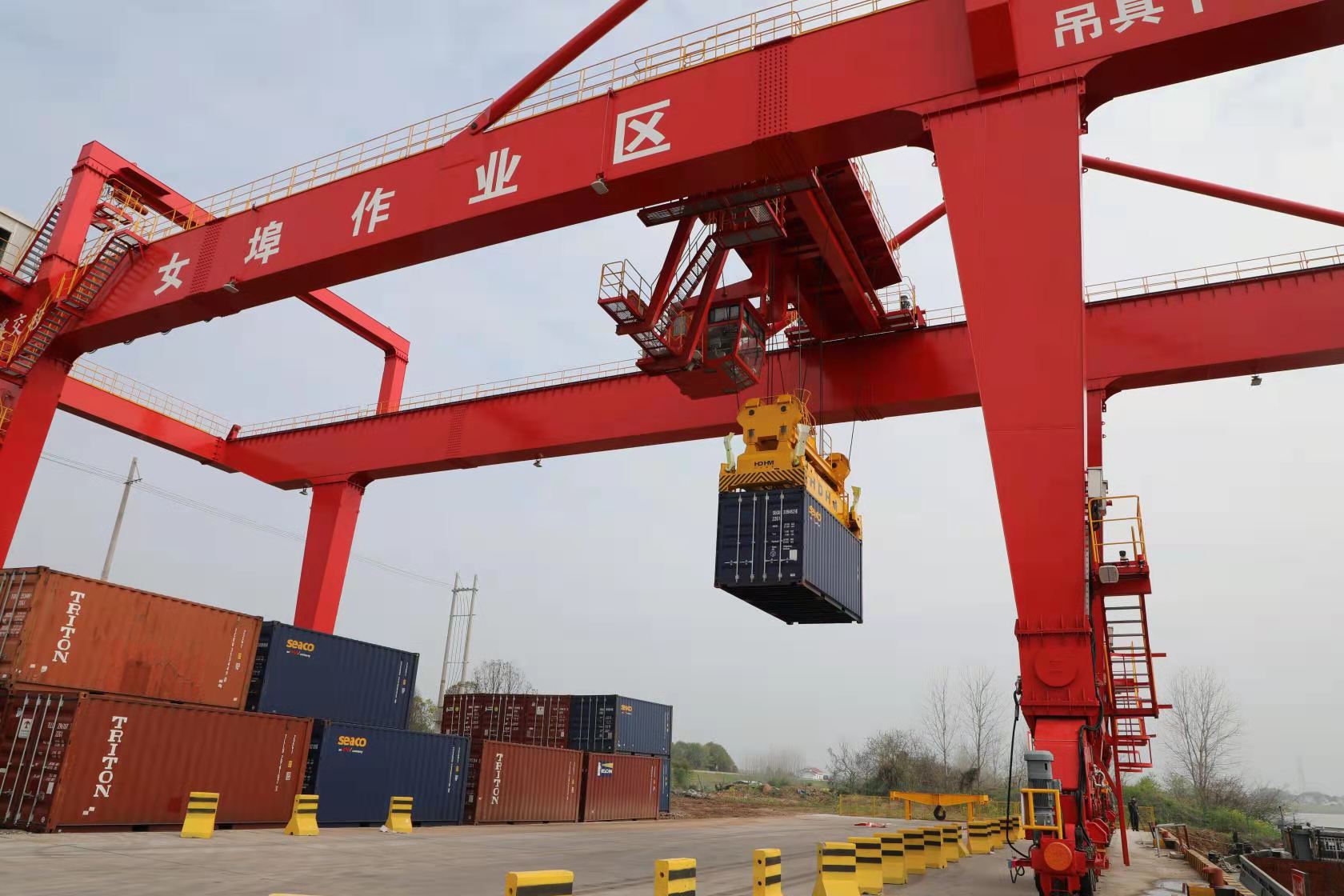 �㽭�mϪ��؛������������ȫʡ��һ