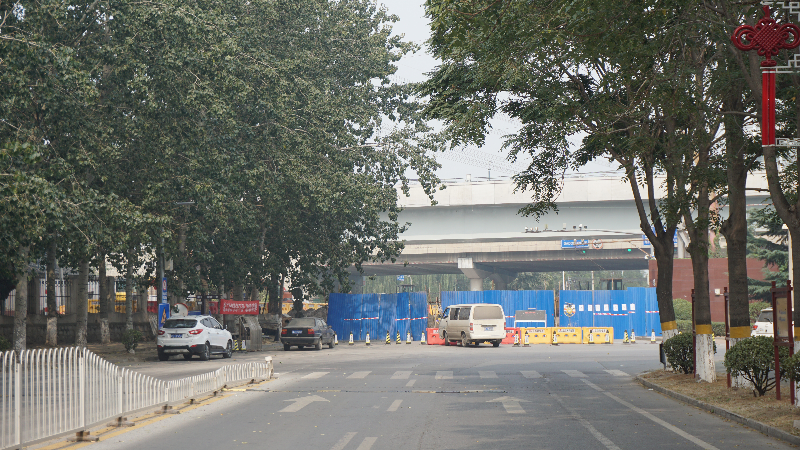 ��ɽ�^(q��)��]·����·��܇��·խ�����P(gu��n)���T���Ƙ˾�Ҏ(gu��)��ͨ������