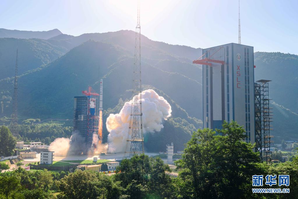 �҇�(gu��)�ɹ��l(f��)���b����ʮ̖(h��o)10�M�l(w��i)��