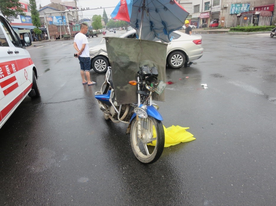 ���ϰ��l(xi��ng)���{��C�������g�����J�t�� δ���^���^�܂�ؓȫ؟