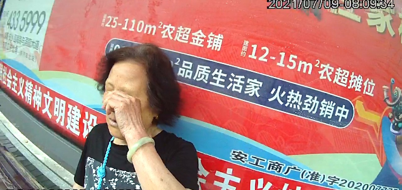 �����µ���� ���l(xi��ng)�����o��������������