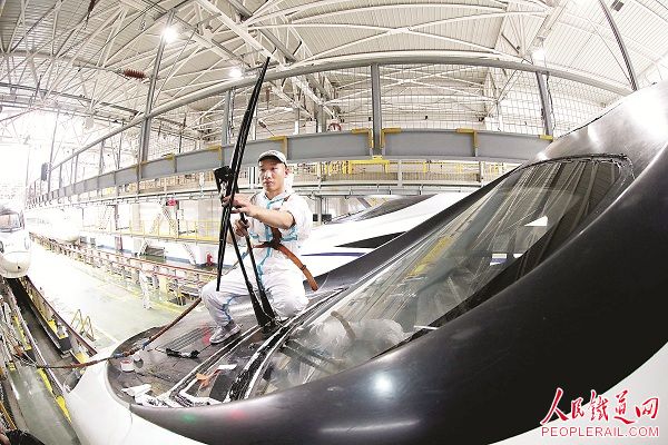 ���z��(x��)����̹;