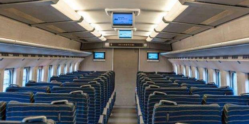 ��ý���Ї����F�ġ��o��܇�����ǳ��ܚgӭ