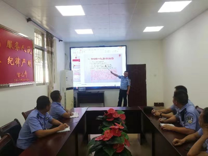 �����F����������(qi��ng)����(zh��)���k������ ������(zh��)��������