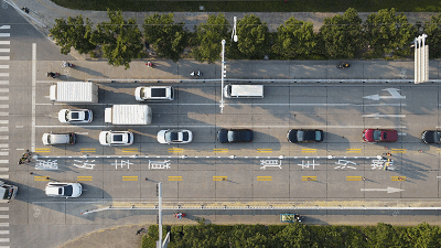 ���T�����ܡ��ĸ��x�����˽�һ����